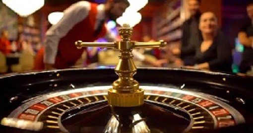xc69